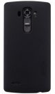 Dėklas NILLKIN Frosted LG G4