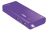 POWER BANK USB 10000MAH/PURPLE PRIMO 22750 TRUST