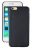 Dėklas X-Level Mini leather Apple iPhone 6/6S
