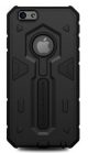 Dėklas NILLKIN Defender Apple iPhone 7
