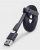 USB kabelis Nillkin Lightning jungtis
