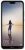 HUAWEI P20 LITE DUAL 64GB BLACK