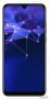 HUAWEI P SMART 2019 DUAL 64GB BLUE