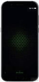 XIAOMI BLACK SHARK DUAL 64GB GREY