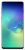 SAMSUNG GALAXY S10 DUAL G973F 128GB WHITE
