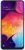 SAMSUNG GALAXY A40 SM-A405DS 64GB DUAL BLUE