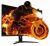MONITOR LCD 32″ VA/C32G1 AOC