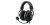 KINGSTON HyperX Cloud II Headset Grey Me