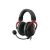 KINGSTON HyperX Cloud II Headset Red