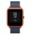 SMARTWATCH AMAZFIT BIP/CINNABAR RED UYG4022RT XIAOMI