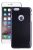 Dėklas X-Level Ti-attitude Apple iPhone 6/6S