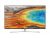 SAMSUNG 49inch TV UE49MU8002TXXH