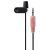 KINGSTON HyperX Cloud Alpha Pro Headset