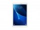 SAMSUNG Galaxy Tab A 10.1 32GB White