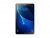 SAMSUNG Galaxy Tab A 10.1 32GB 4G Black