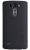 Dėklas NILLKIN Frosted LG G3 mini