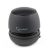 SPEAKER PORTABLE/SPK-103 GEMBIRD