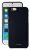 Dėklas X-Level Mini leather Apple iPhone 5/5s