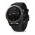 SMARTWATCH FENIX 5/SLATE GREY 010-01688-00 GARMIN