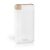 POWER BANK USB 4000MAH/VA2004 RIVACASE