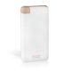 POWER BANK USB 4000MAH/VA2004 RIVACASE