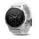 SMARTWATCH FENIX 5S/010-01685-00 GARMIN