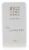 0.3 mm Ultra plonas dėklas Microsoft Lumia 535