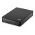 External HDD|SEAGATE|Backup Plus|4TB|USB 3.0|Colour Black|STDR4000200
