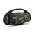 SPEAKER 1.0 BLUETOOTH/BOOMBOX SQUAD JBL