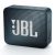SPEAKER 1.0 BLUETOOTH/SLATE NAVY JBLGO2NAVY JBL