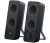 SPEAKER 2.0 Z207/980-001295 LOGITECH