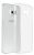 0.3 mm Ultra plonas dėklas Samsung Galaxy S7