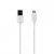 Samsung micro USB / USB kabelis
