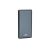 POWER BANK USB 15000MAH/VA1215 RIVACASE