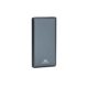 POWER BANK USB 15000MAH/VA1215 RIVACASE