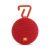 SPEAKER 1.0 BLUETOOTH/RED JBLCLIP2 RED EU JBL