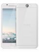 0.3 mm Ultra plonas dėklas HTC One A9