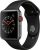Apple Watch Series 3 42mm GPS + Cellular LTE