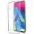 Dėklas Jelly Clear Samsung Galaxy A50