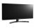 MONITOR LCD 34″ IPS/34UM88C-P LG