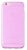 Dėklas X-Level light Apple iPhone 6/6S