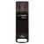 MEMORY DRIVE FLASH USB3.1 32GB/DTEG2/32GB KINGSTON