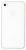 Dėklas X-Level light Apple iPhone 5/5s/SE