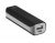 POWER BANK USB 2200MAH PORTAB./BLACK PRIMO 21221 TRUST