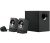 SPEAKER 2.1 Z537/980-001272 LOGITECH