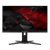 MONITOR LCD 27″ XB272BMIPRZX/UM.HX2EE.005 ACER