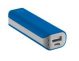 POWER BANK USB 2200MAH PORTAB./BLUE PRIMO 21222 TRUST