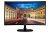 MONITOR LCD 24″ C24F390FHU/LC24F390FHUXEN SAMSUNG