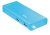 POWER BANK USB 10000MAH/BLUE PRIMO 22747 TRUST