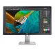 MONITOR LCD 32″ UP3216Q IPS/210-AGUR DELL